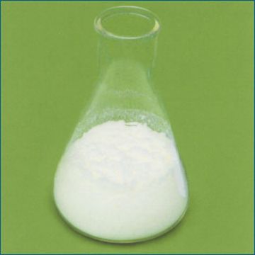 Norethindrone Enanthate (Steriods) 